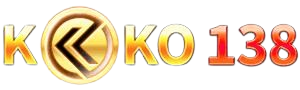 KOKO138